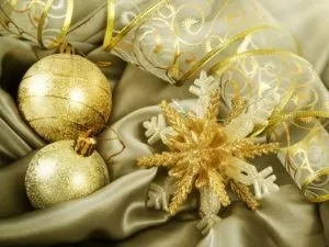 Короткі побажання з новим роком 2017 прозі і віршах (2017) Короткі побажання з новим роком 2017 прозі і віршах
