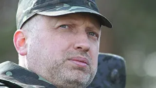 Контактна група по Донбасу проаналізує ситуацію в регіоні - ріа новини (миротворчий процес) Контактна група по Донбасу проаналізує ситуацію в регіоні - ріа новини