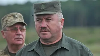 Контактна група по Донбасу проаналізує ситуацію в регіоні - ріа новини (миротворчий процес) Контактна група по Донбасу проаналізує ситуацію в регіоні - ріа новини