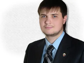 Корупція (хабар), кримінальний кодекс Укаїни передбачає три види злочинів, (пов'язаних з хабарем: одержання хабара (стаття 290)) Корупція (хабар), кримінальний кодекс Укаїни передбачає три види злочинів,