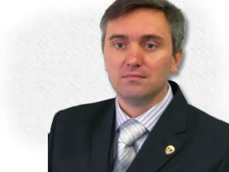 Корупція (хабар), кримінальний кодекс Укаїни передбачає три види злочинів, (пов'язаних з хабарем: одержання хабара (стаття 290)) Корупція (хабар), кримінальний кодекс Укаїни передбачає три види злочинів,