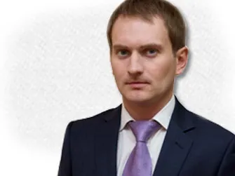Корупція (хабар), кримінальний кодекс Укаїни передбачає три види злочинів, (дача хабара (стаття 291) і посередництво в хабарництві (стаття 291.1).) Корупція (хабар), кримінальний кодекс Укаїни передбачає три види злочинів,