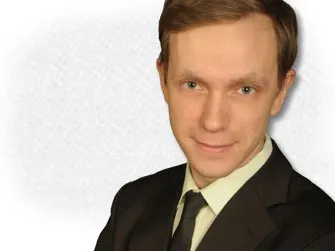 Корупція (хабар), кримінальний кодекс Укаїни передбачає три види злочинів, (пов'язаних з хабарем: одержання хабара (стаття 290)) Корупція (хабар), кримінальний кодекс Укаїни передбачає три види злочинів,