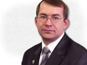 Корупція (хабар), кримінальний кодекс Укаїни передбачає три види злочинів, (московська колегія адвокатів | кримінальний кодекс Укаїни передбачає три види злочинів) Корупція (хабар), кримінальний кодекс Укаїни передбачає три види злочинів,