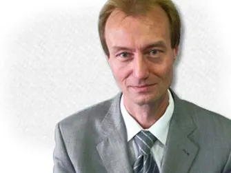 Корупція (хабар), кримінальний кодекс Укаїни передбачає три види злочинів, (дача хабара (стаття 291) і посередництво в хабарництві (стаття 291.1).) Корупція (хабар), кримінальний кодекс Укаїни передбачає три види злочинів,