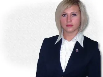 Корупція (хабар), кримінальний кодекс Укаїни передбачає три види злочинів, (пов'язаних з хабарем: одержання хабара (стаття 290)) Корупція (хабар), кримінальний кодекс Укаїни передбачає три види злочинів,