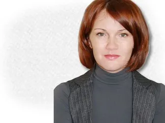 Корупція (хабар), кримінальний кодекс Укаїни передбачає три види злочинів, (пов'язаних з хабарем: одержання хабара (стаття 290)) Корупція (хабар), кримінальний кодекс Укаїни передбачає три види злочинів,