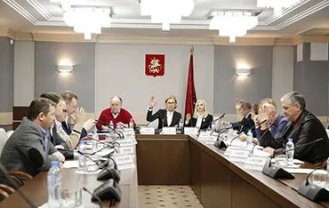 Корупція (хабар), кримінальний кодекс Укаїни передбачає три види злочинів, (юридична допомога адвоката) Корупція (хабар), кримінальний кодекс Укаїни передбачає три види злочинів,
