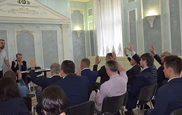 Корупція (хабар), кримінальний кодекс Укаїни передбачає три види злочинів, ( «Трунов Айвар партнери») Корупція (хабар), кримінальний кодекс Укаїни передбачає три види злочинів,