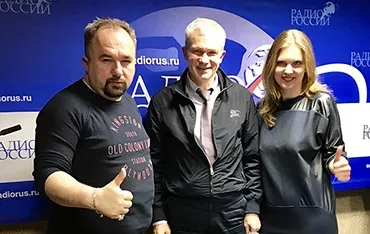 Корупція (хабар), кримінальний кодекс Укаїни передбачає три види злочинів, ( «Трунов Айвар партнери») Корупція (хабар), кримінальний кодекс Укаїни передбачає три види злочинів,