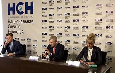 Корупція (хабар), кримінальний кодекс Укаїни передбачає три види злочинів, (юридична допомога адвоката) Корупція (хабар), кримінальний кодекс Укаїни передбачає три види злочинів,