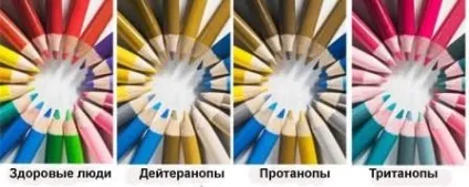 Конкурс - зір або як ми бачимо