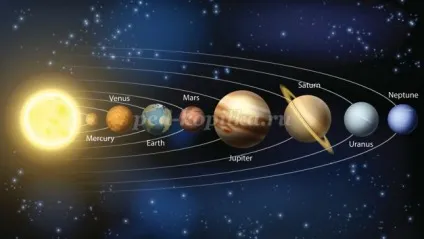 Конспект заняття з презентацією для дітей старшої групи на тему космос (місяцехід відповіді дітей) Конспект заняття з презентацією для дітей старшої групи на тему космос