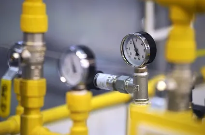 Конденсатозбірники на газопроводі призначення і особливості використання (особливо) Конденсатозбірники на газопроводі призначення і особливості використання