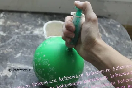 Скарбничка порося, арт-студія натальи Кобзєва (з гіпсу) Скарбничка порося, арт-студія натальи Кобзєва
