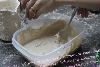 Скарбничка порося, арт-студія натальи Кобзєва (порося) Скарбничка порося, арт-студія натальи Кобзєва