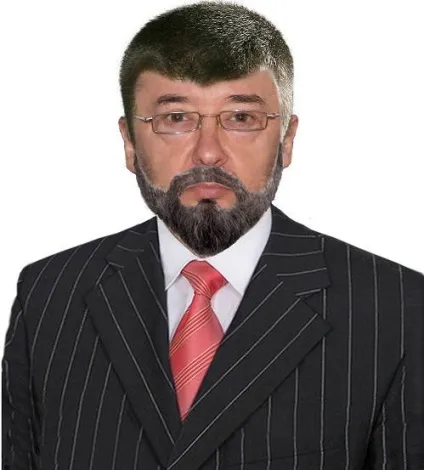 Консультація юриста по митному праву (фахівця митних питань) Консультація юриста по митному праву