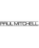 Косметика paul mitchell для волосся