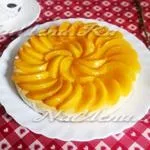Козинаки з насіння в домашніх умовах (умовах) Козинаки з насіння в домашніх умовах