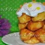 Козинаки з насіння в домашніх умовах (насіння) Козинаки з насіння в домашніх умовах