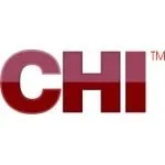 Косметика chi (чи) для волосся купити в Запоріжжі (професійної) Косметика chi (чи) для волосся купити в Запоріжжі