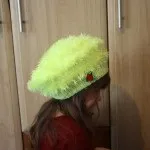 Красиві прикраси з черепашок своїми руками