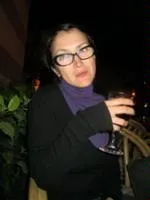 Кот дуже сильно проситься на вулицю (, краса, тварини (вулицю) Кот дуже сильно проситься на вулицю (, краса, тварини