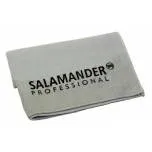 Косметика для взуття salamander