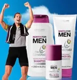Косметика oriflame - історія, якість і асортимент продукції (історія) Косметика oriflame - історія, якість і асортимент продукції
