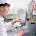 Косметика oriflame - історія, якість і асортимент продукції (асортимент) Косметика oriflame - історія, якість і асортимент продукції