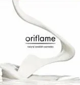 Косметика oriflame - історія, якість і асортимент продукції (продукції) Косметика oriflame - історія, якість і асортимент продукції