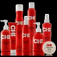 Косметика chi (чи) для волосся купити в Запоріжжі (косметики) Косметика chi (чи) для волосся купити в Запоріжжі
