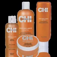 Косметика chi (чи) для волосся купити в Запоріжжі (інтернет) Косметика chi (чи) для волосся купити в Запоріжжі