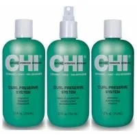 Косметика chi (чи) для волосся купити в Запоріжжі (інтернет) Косметика chi (чи) для волосся купити в Запоріжжі
