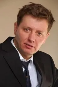 Котлярський владислав юрьевич