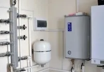 Котел Стропува (stropuva) своїми руками відгуки, креслення і схеми (фото, відео) (своїми) Котел Стропува (stropuva) своїми руками відгуки, креслення і схеми (фото, відео)