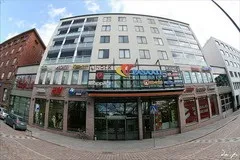 Котка цікаві факти і корисна інформація (котка) Котка цікаві факти і корисна інформація
