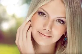 Красива шкіра обличчя що для цього потрібно (красива шкіра обличчя) Красива шкіра обличчя що для цього потрібно