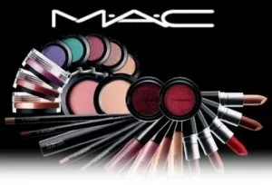 Косметика mac, ffleur, aveda, bobbi brown, anastasia, kiki