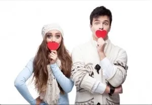 Козеріг і близнюки сумісність чоловіка та жінки (козерог) Козеріг і близнюки сумісність чоловіка та жінки