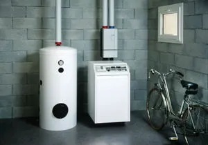 Котельня в приватному будинку складові елементи, правила і вимоги, фотографії рішень (будинку) Котельня в приватному будинку складові елементи, правила і вимоги, фотографії рішень
