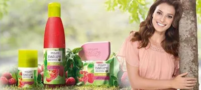 Косметика oriflame - історія, якість і асортимент продукції (продукції) Косметика oriflame - історія, якість і асортимент продукції