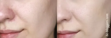 Косметика the saem мої фаворити - клуб блогерів (фаворити в корейської косметиці) Косметика the saem мої фаворити - клуб блогерів