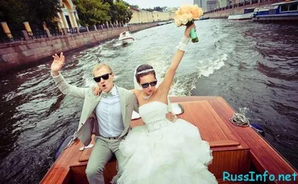 Красиві дати для весілля в 2017 році (красиві дати для весілля в 2017 році) Красиві дати для весілля в 2017 році