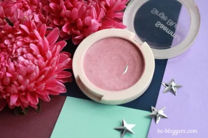Косметика the saem мої фаворити - клуб блогерів (harakeke) Косметика the saem мої фаворити - клуб блогерів