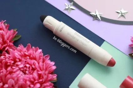 Косметика the saem мої фаворити - клуб блогерів (saemmul) Косметика the saem мої фаворити - клуб блогерів