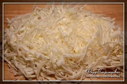 Коул слоу (cole slaw), домашні рецепти (цукор) Коул слоу (cole slaw), домашні рецепти