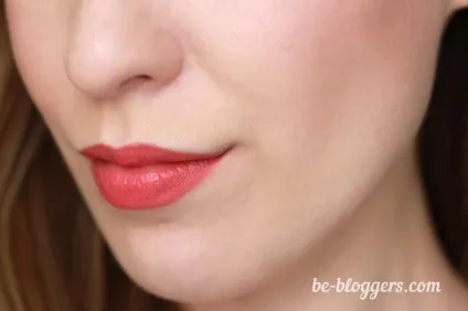 Косметика the saem мої фаворити - клуб блогерів (фаворити в корейської косметиці) Косметика the saem мої фаворити - клуб блогерів