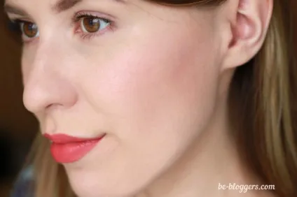 Косметика the saem мої фаворити - клуб блогерів (відгуки на корейську косметику) Косметика the saem мої фаворити - клуб блогерів