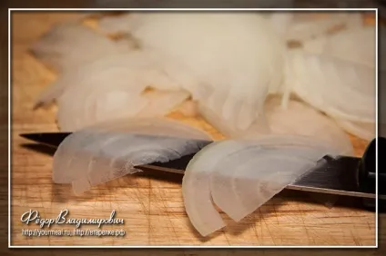 Коул слоу (cole slaw), домашні рецепти (рецепти) Коул слоу (cole slaw), домашні рецепти